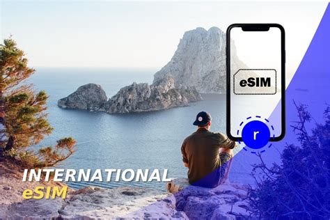 esim for overseas travel|overseas esim cards travelling.